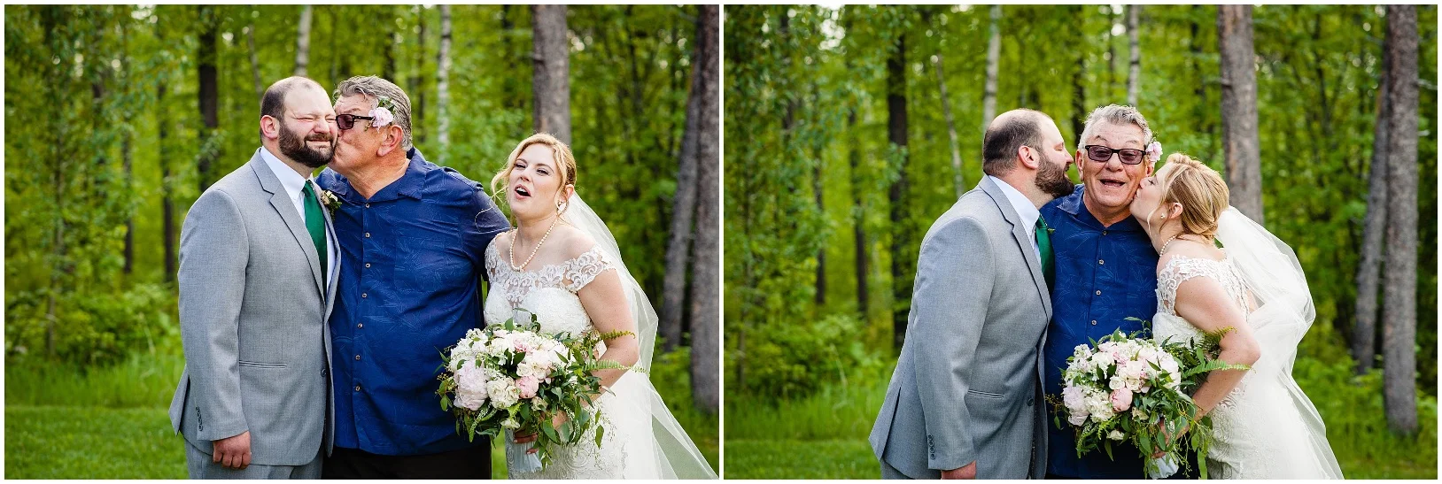 lindseyjanephotography_wedding087.jpg