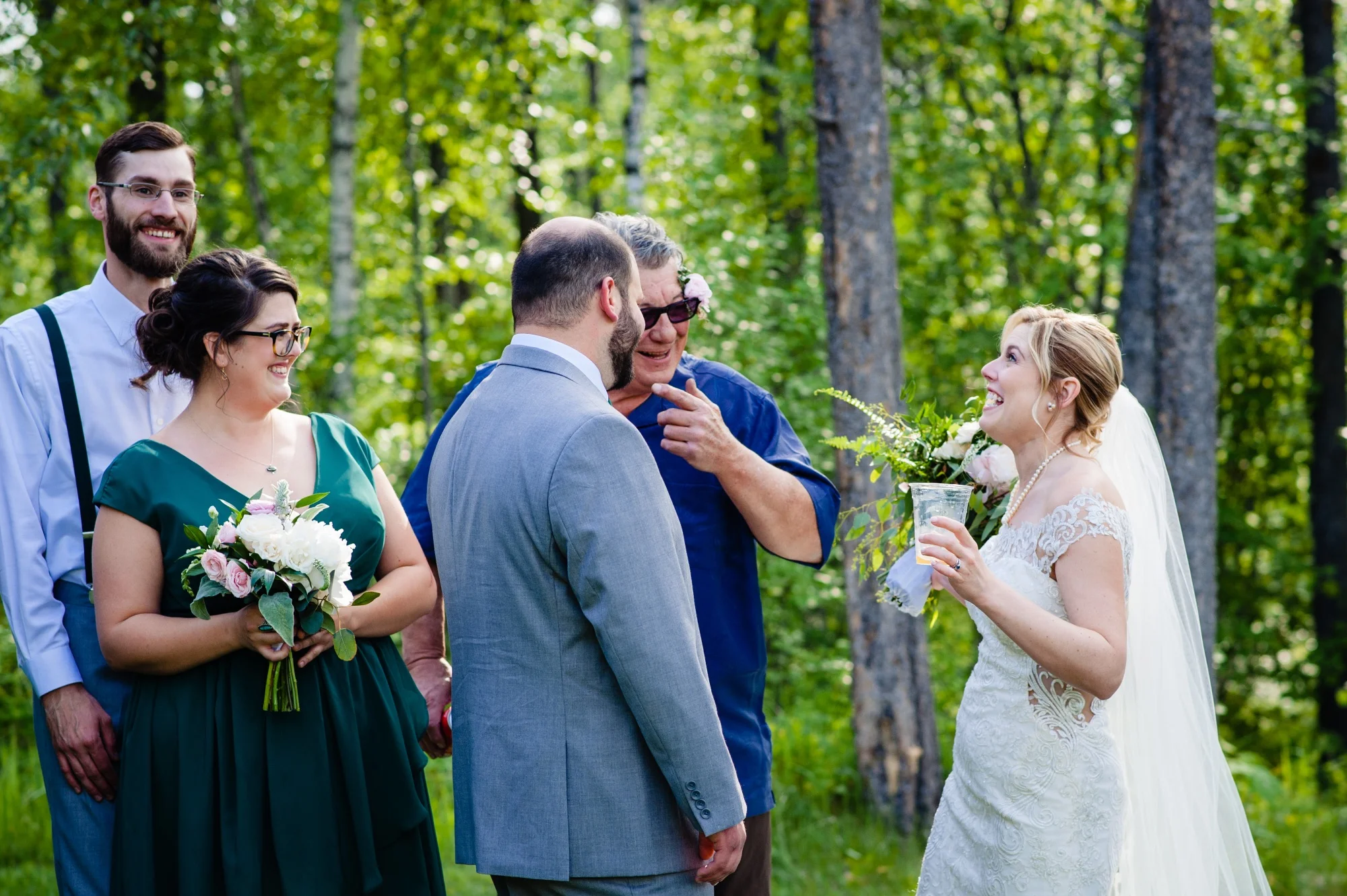 lindseyjanephotography_wedding090.jpg