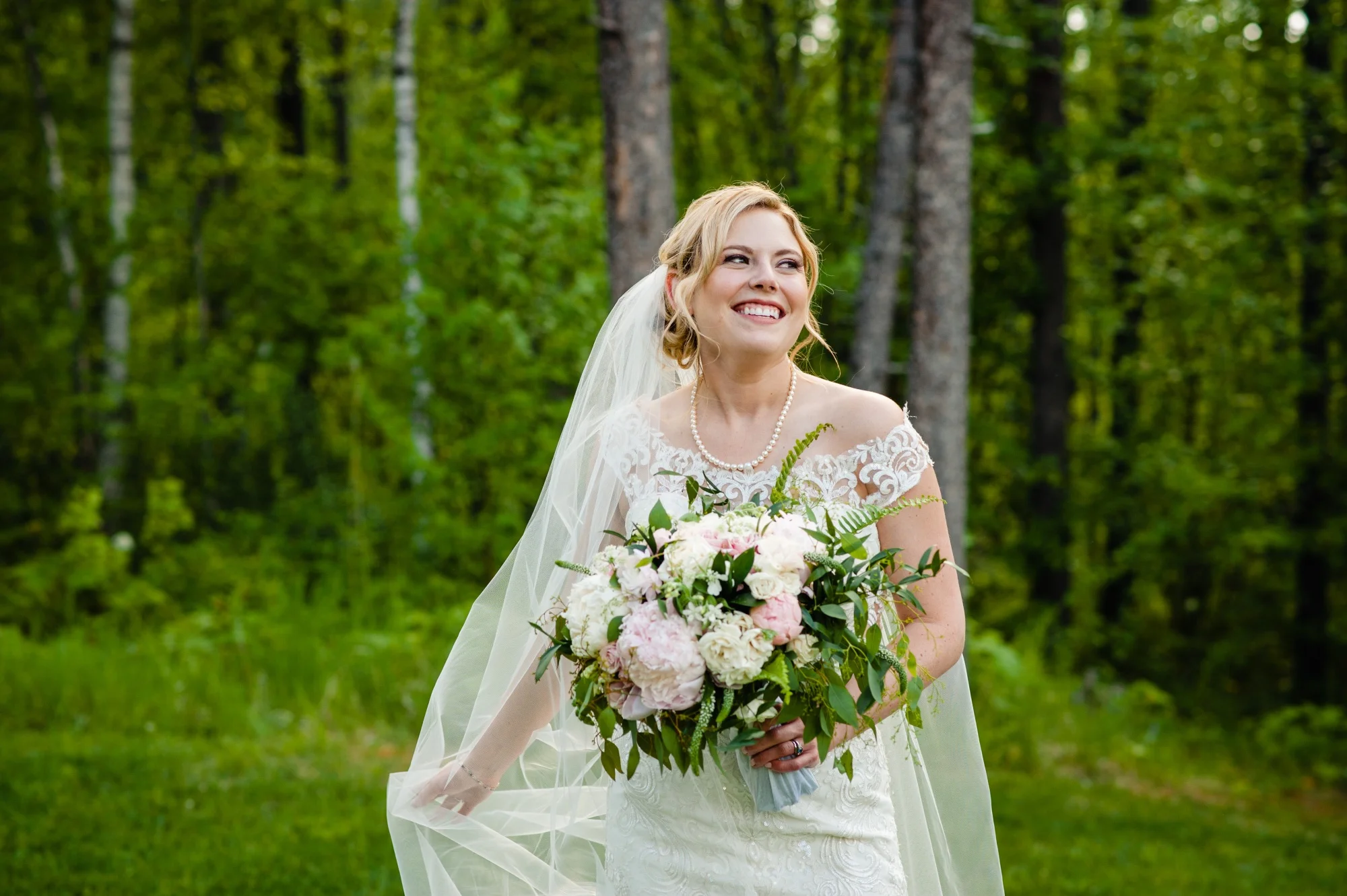 lindseyjanephotography_wedding092.jpg