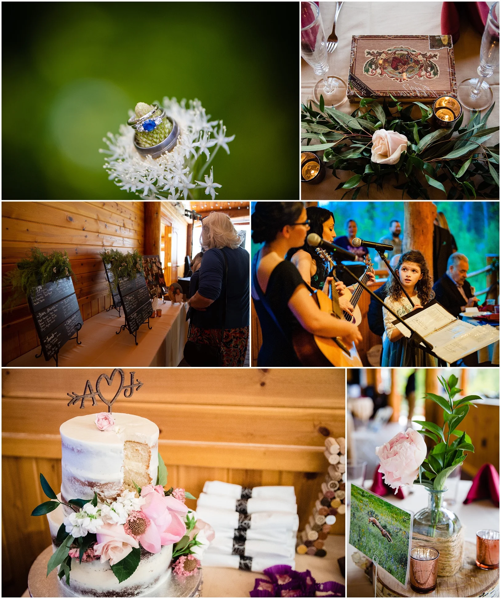 lindseyjanephotography_wedding093.jpg
