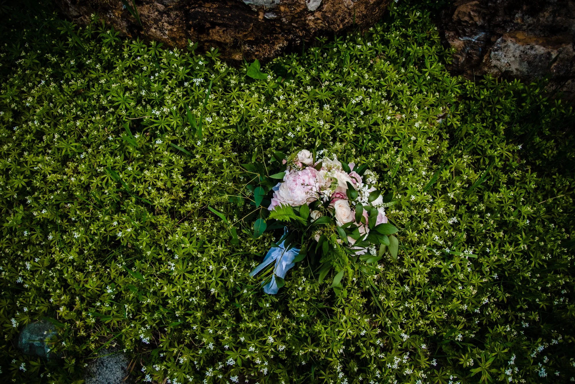 lindseyjanephotography_wedding094.jpg