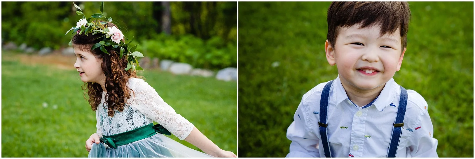 lindseyjanephotography_wedding096.jpg