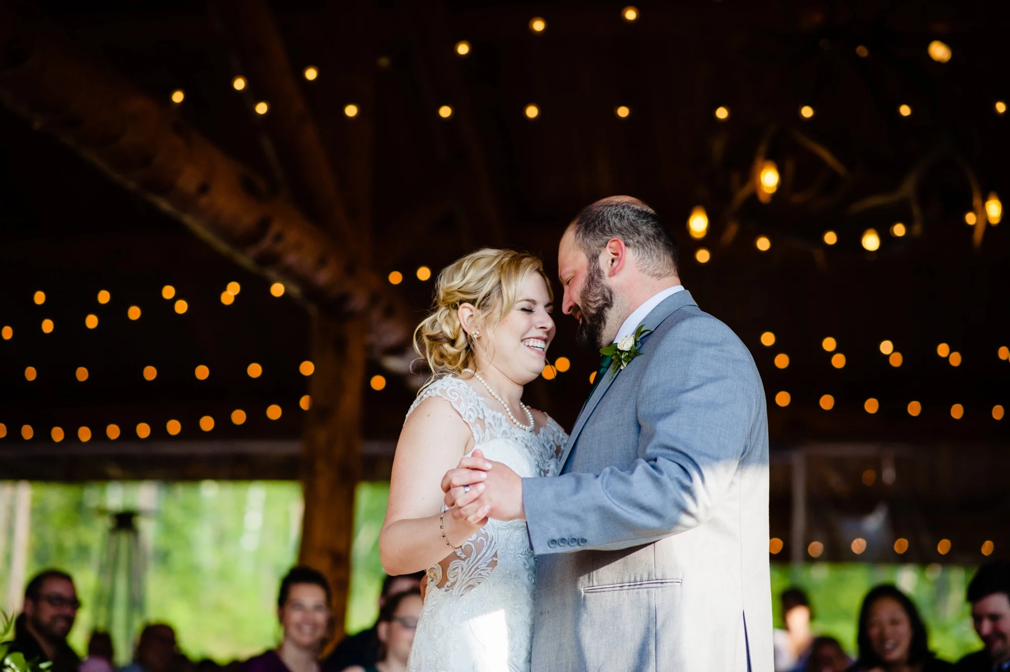 lindseyjanephotography_wedding099.jpg