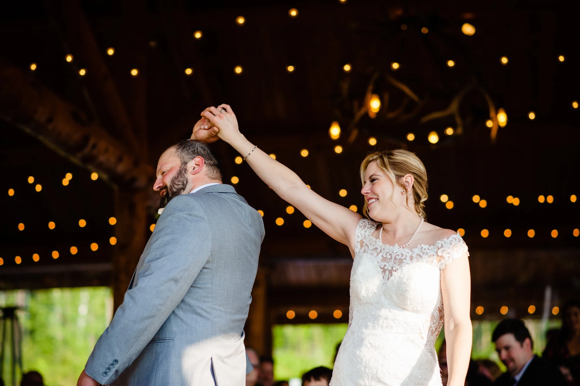 lindseyjanephotography_wedding100.jpg