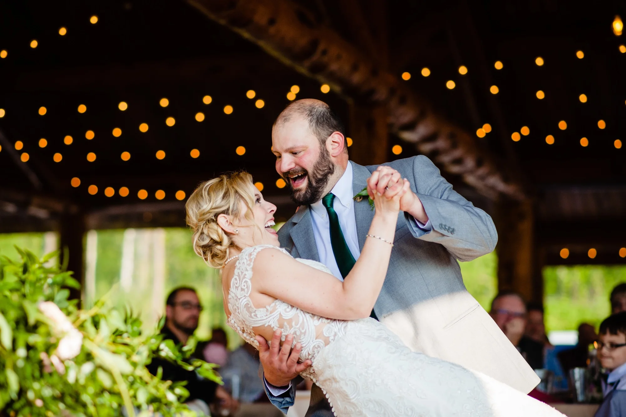 lindseyjanephotography_wedding102.jpg