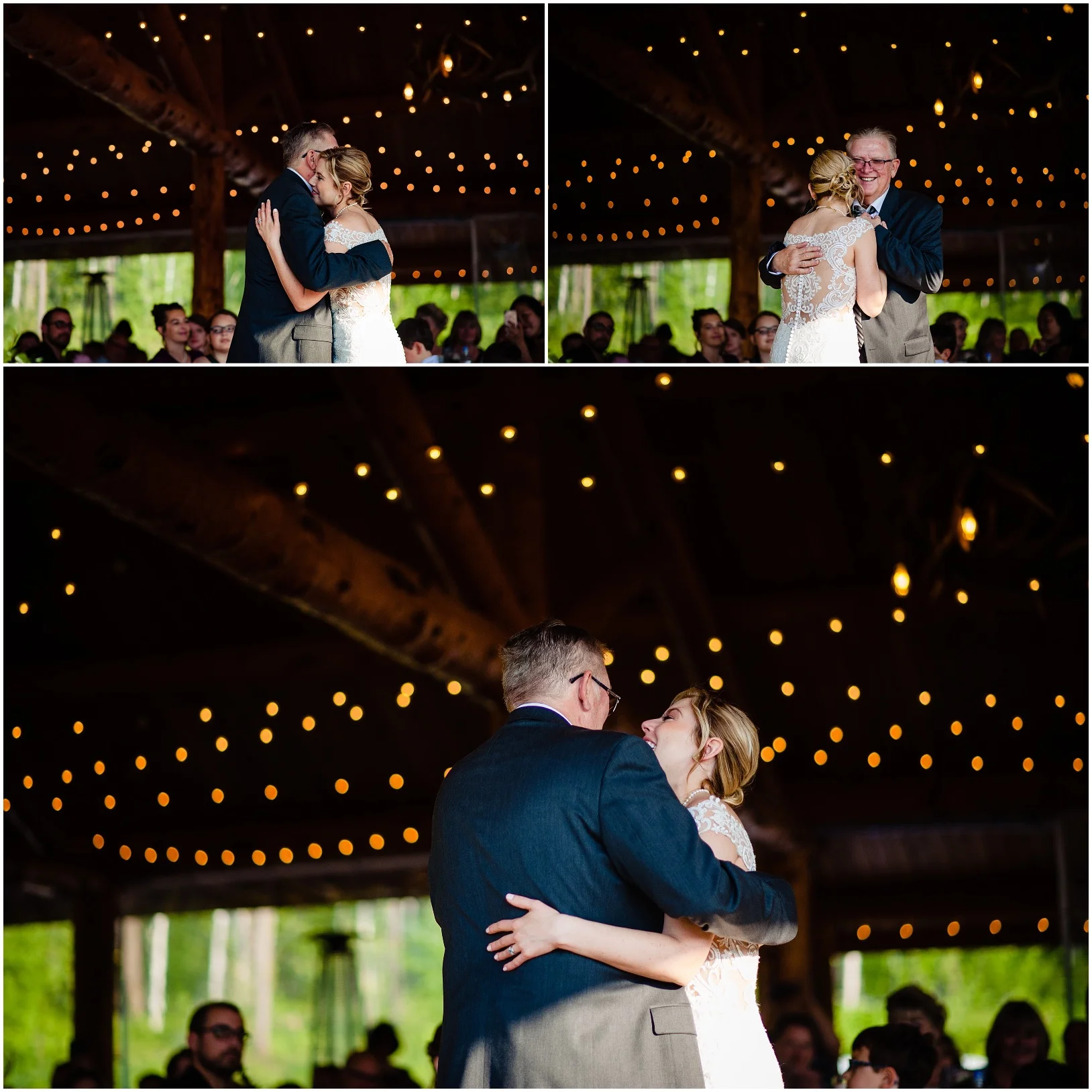 lindseyjanephotography_wedding107.jpg