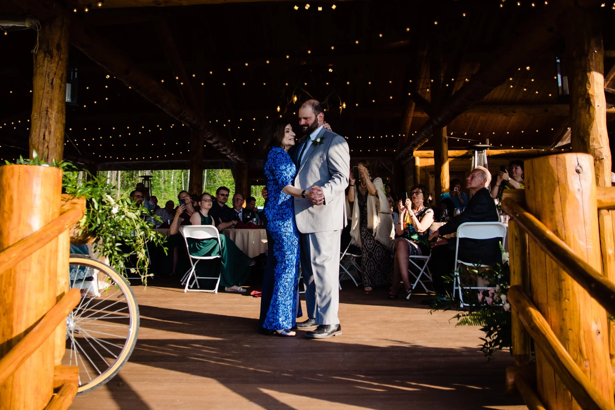 lindseyjanephotography_wedding108.jpg