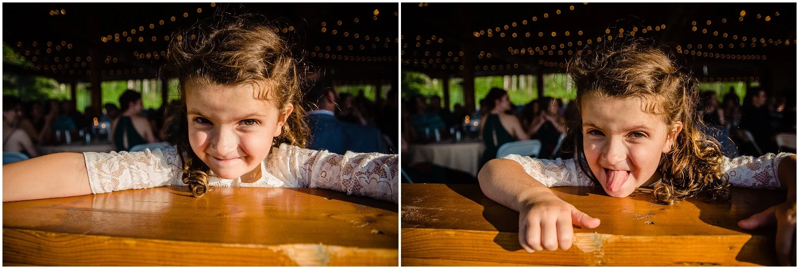 lindseyjanephotography_wedding110.jpg