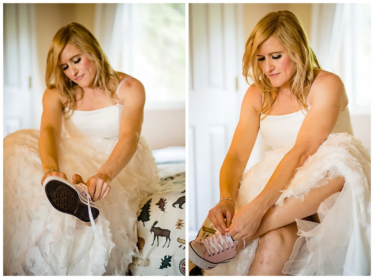 lindseyjane_elopement003.jpg