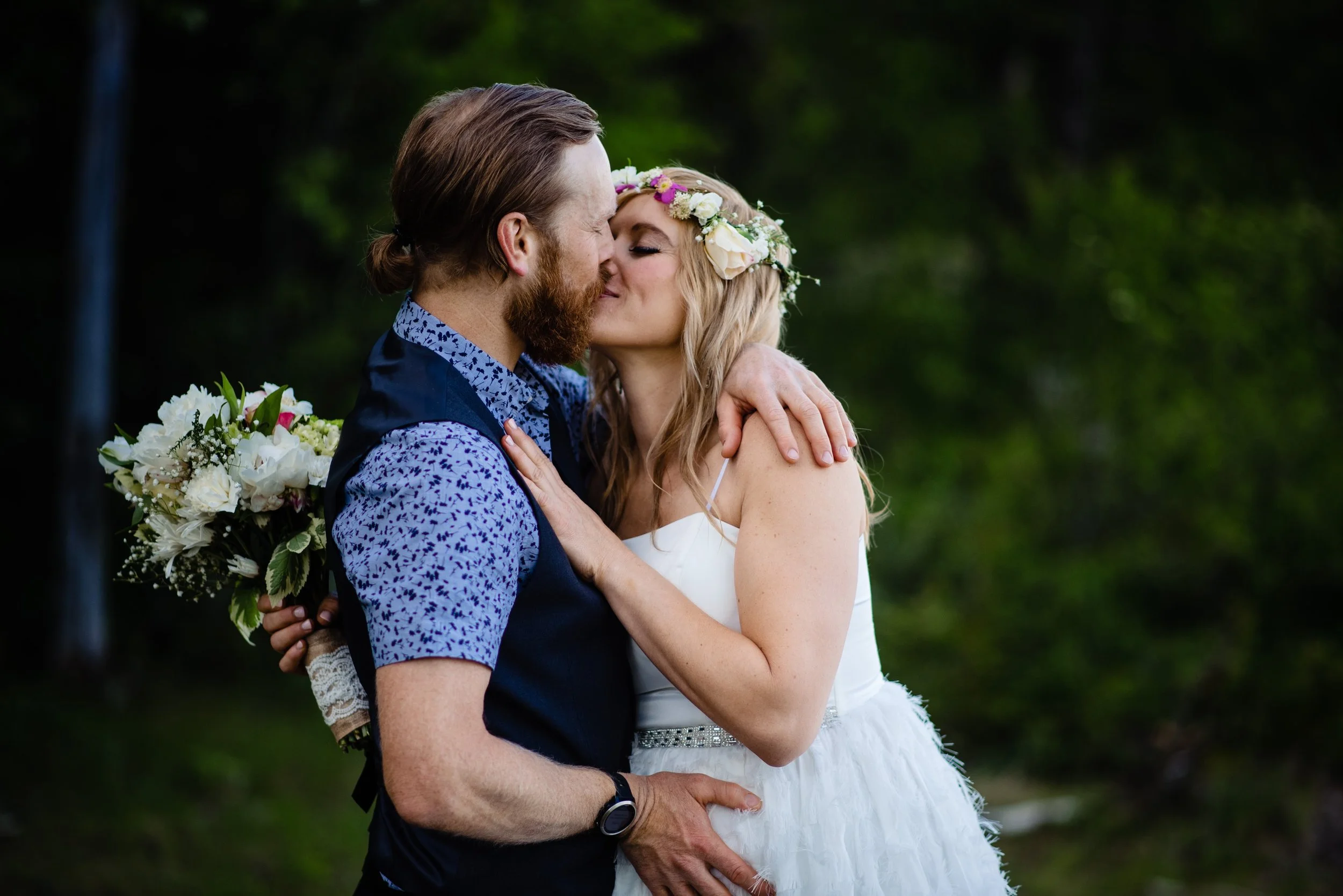 lindseyjane_elopement010.jpg
