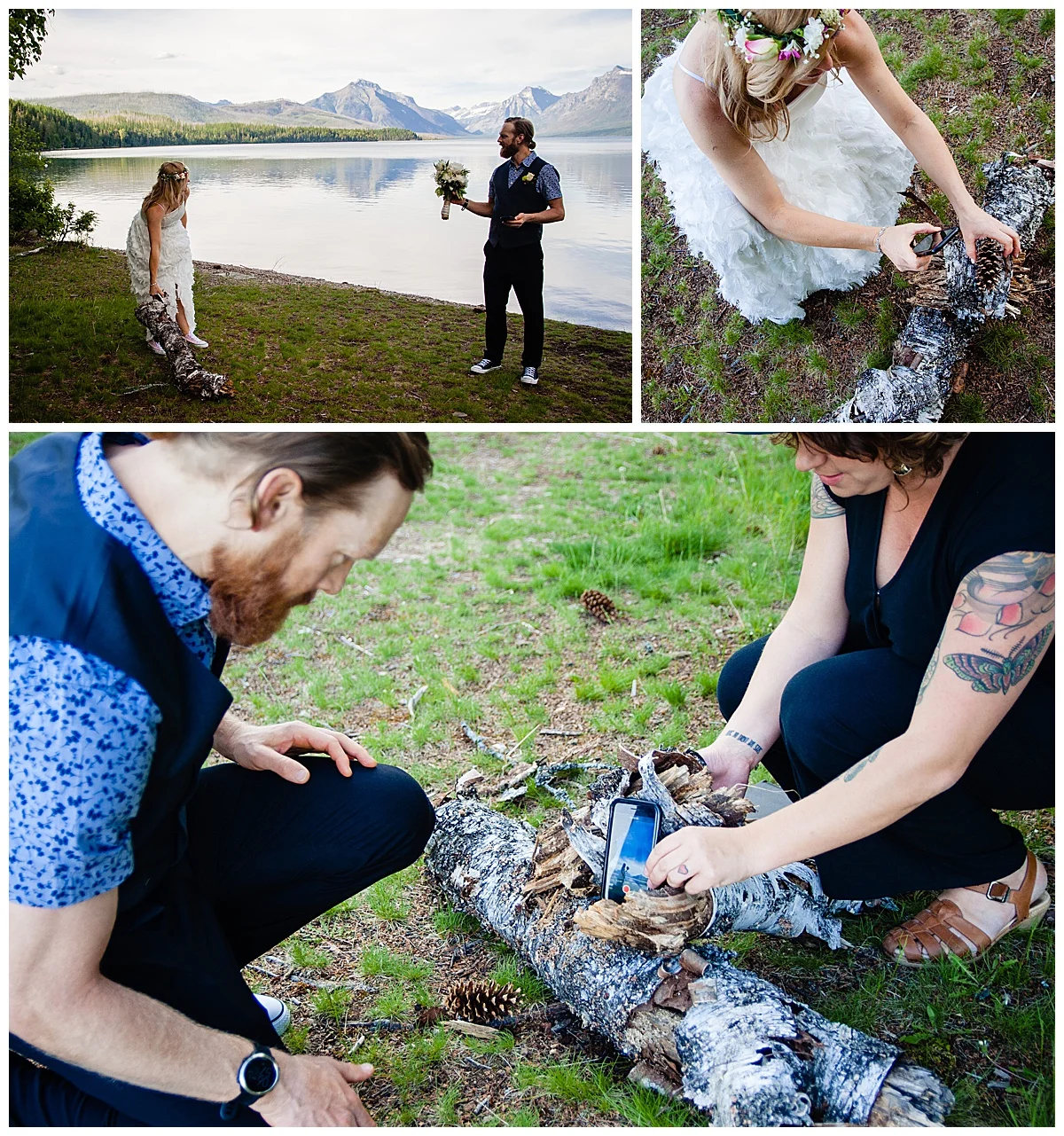 lindseyjane_elopement012.jpg