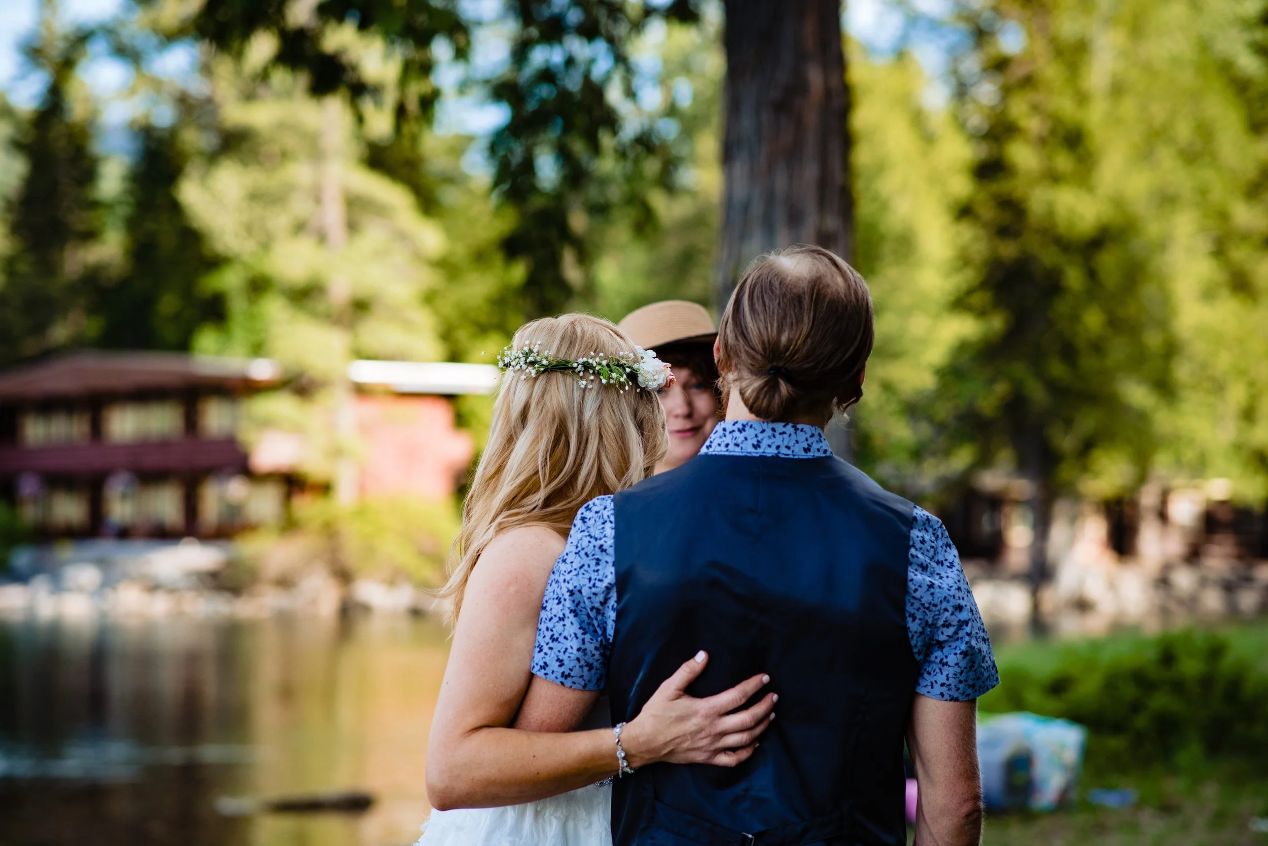 lindseyjane_elopement017.jpg