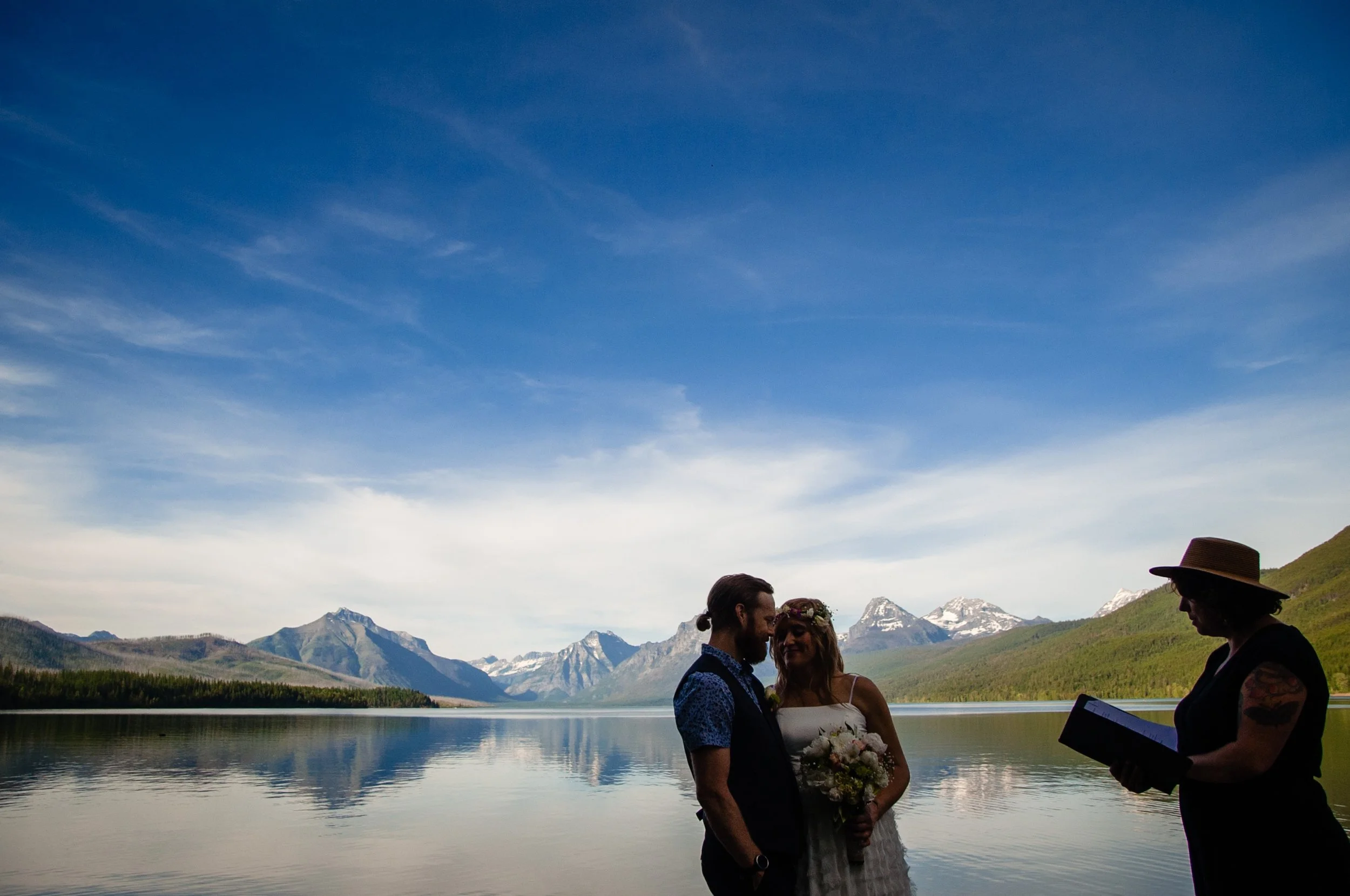 lindseyjane_elopement018.jpg