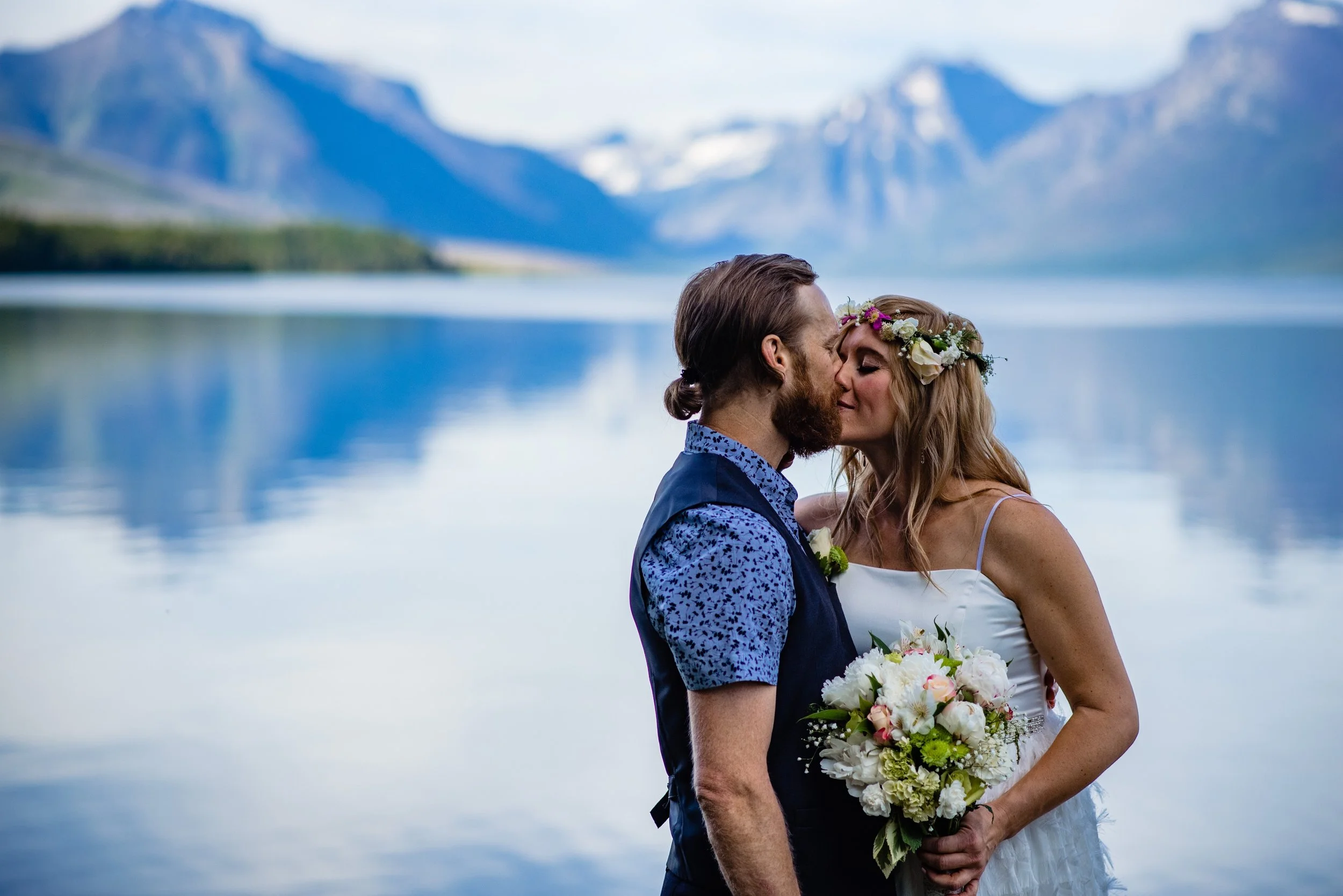 lindseyjane_elopement020.jpg