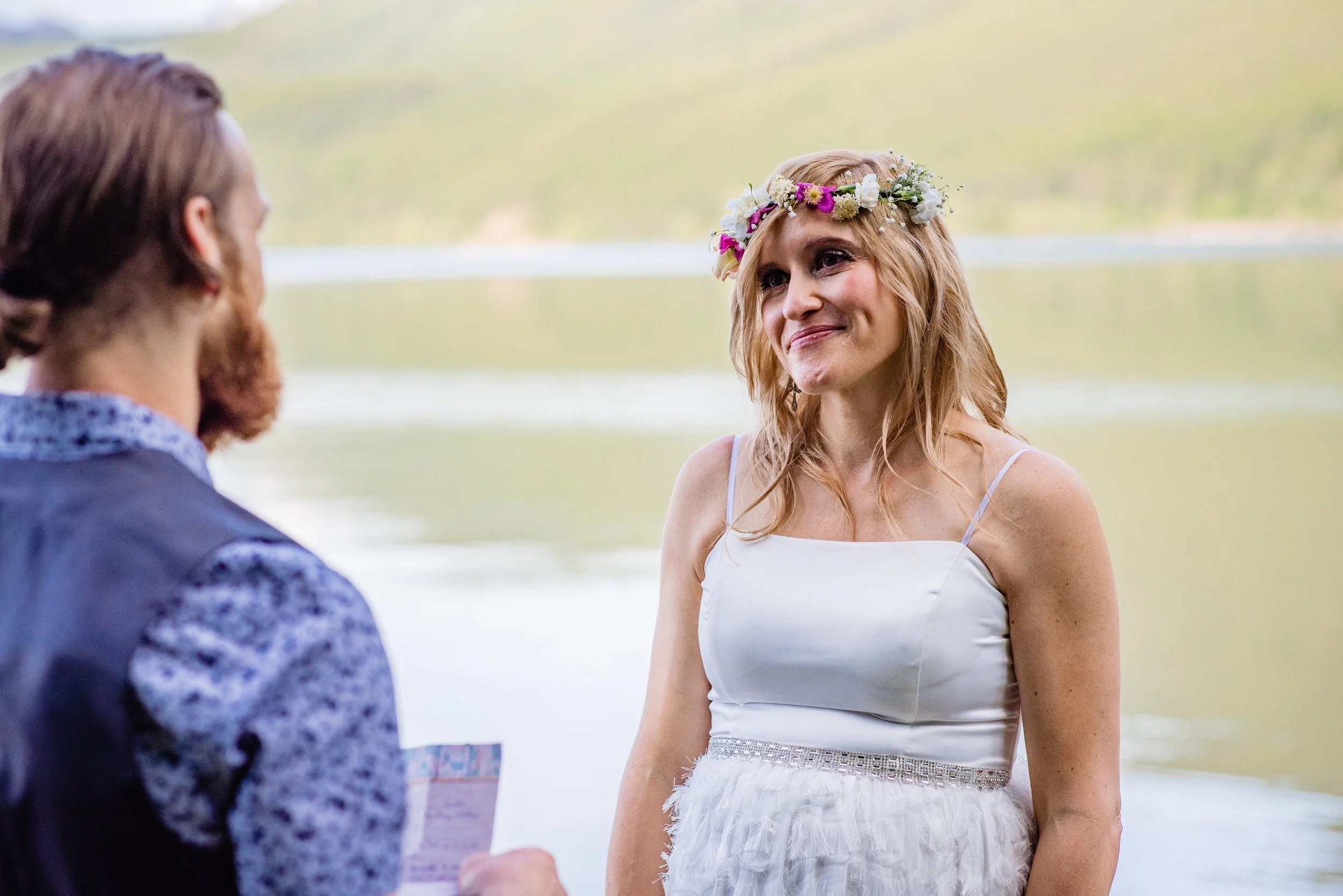 lindseyjane_elopement028.jpg