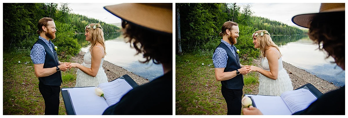 lindseyjane_elopement032.jpg