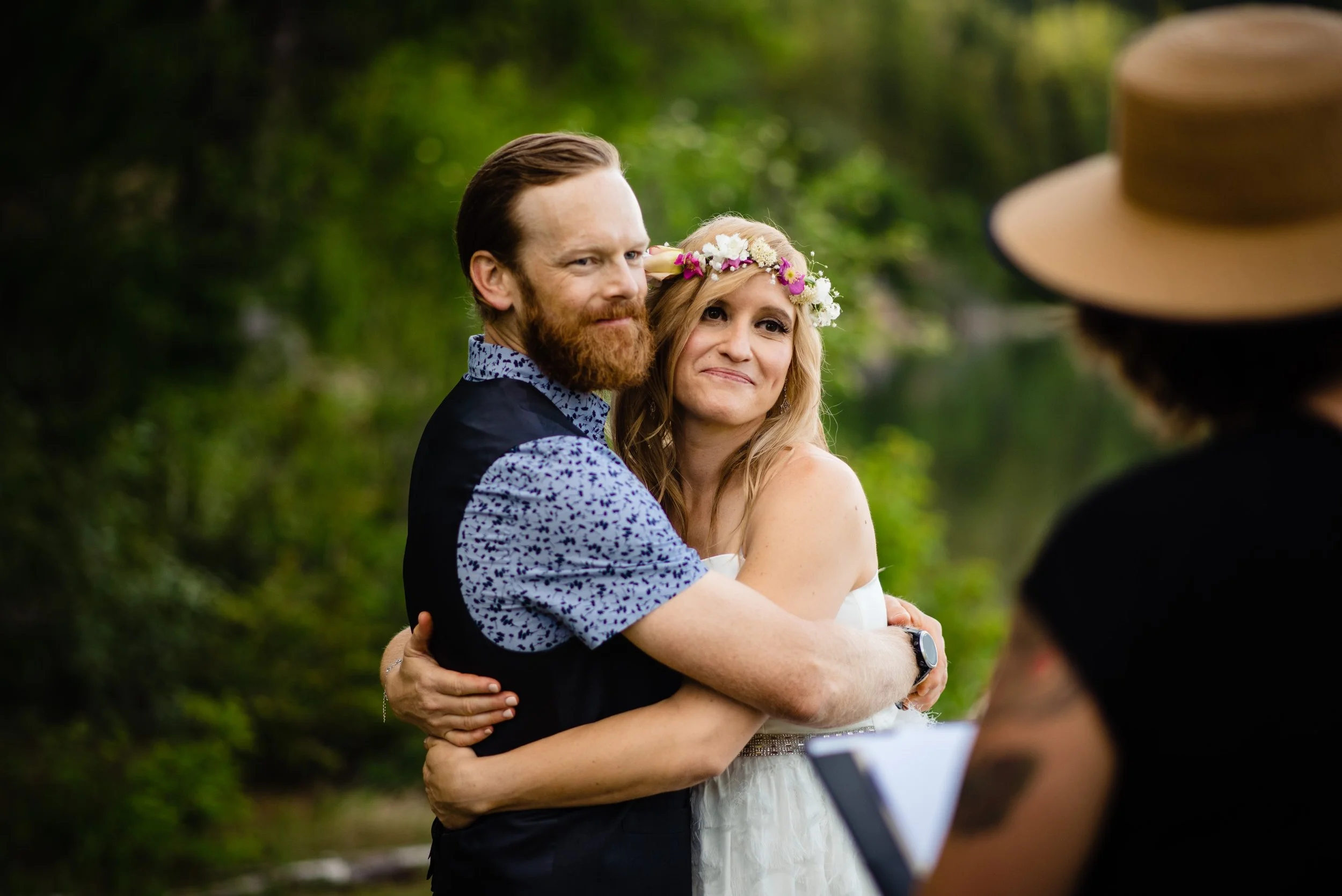 lindseyjane_elopement033.jpg