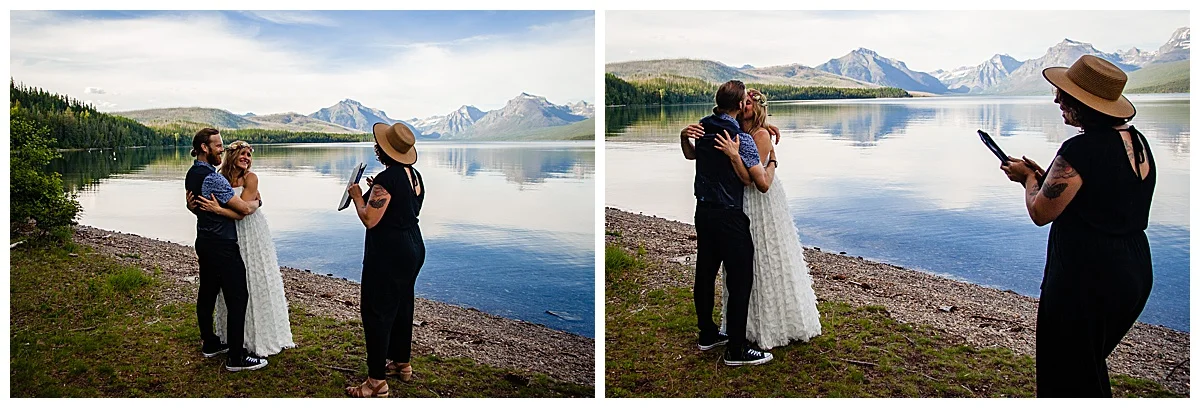 lindseyjane_elopement036.jpg