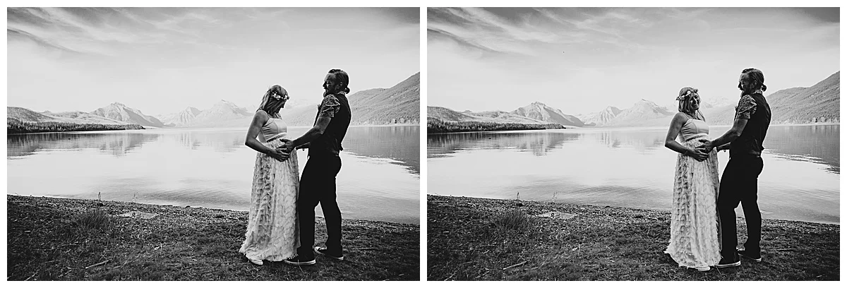 lindseyjane_elopement038.jpg