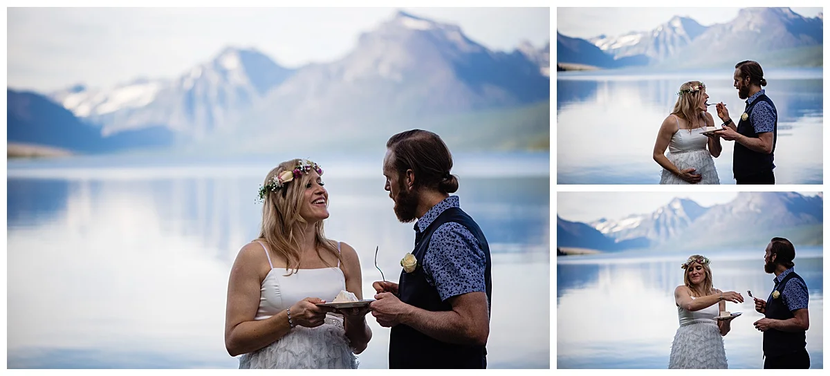 lindseyjane_elopement050.jpg