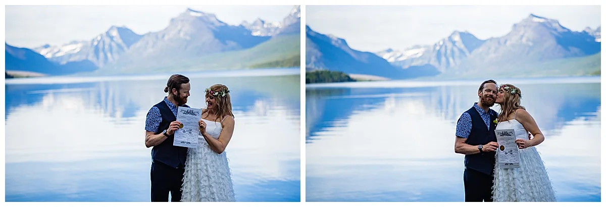 lindseyjane_elopement054.jpg