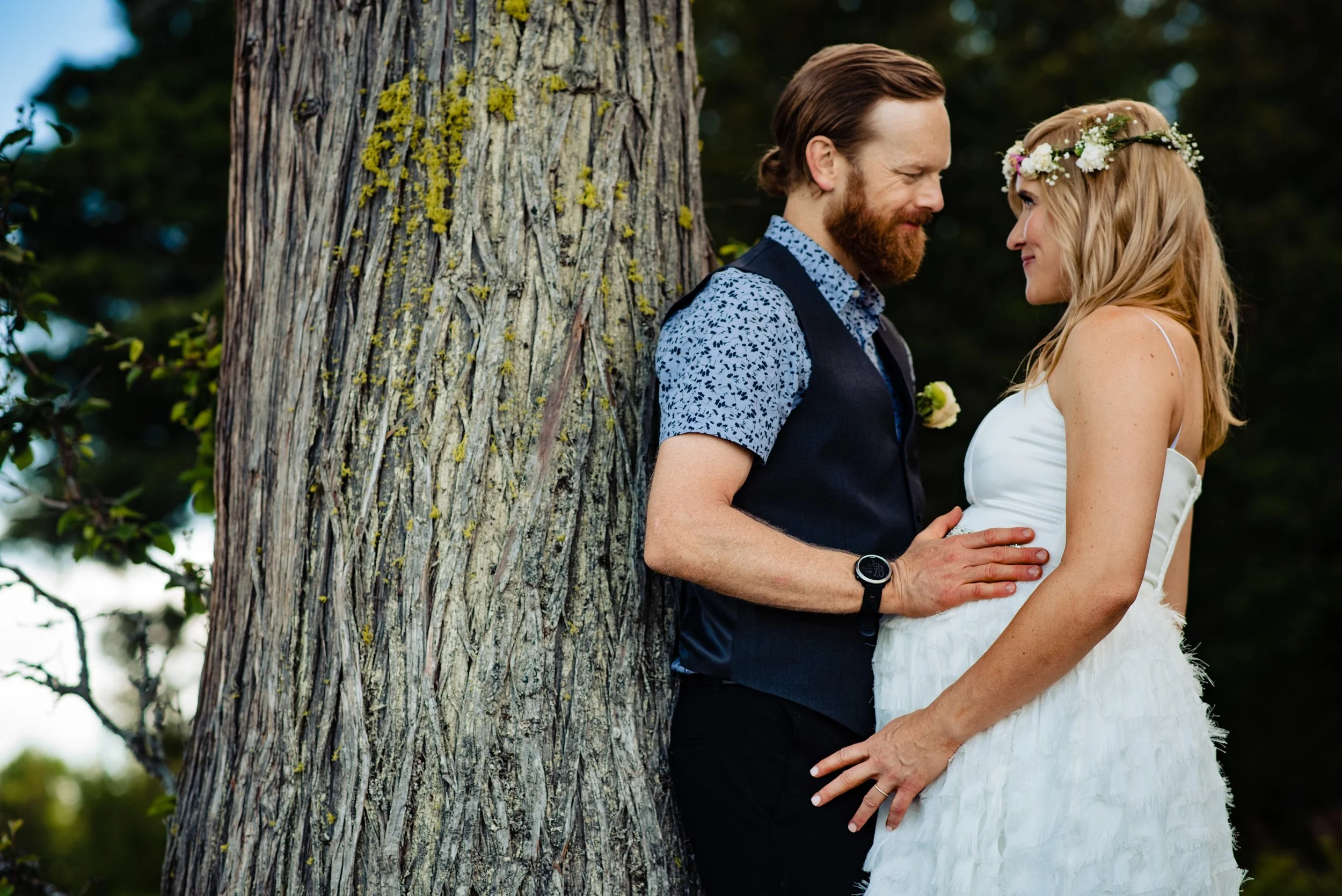 lindseyjane_elopement056.jpg