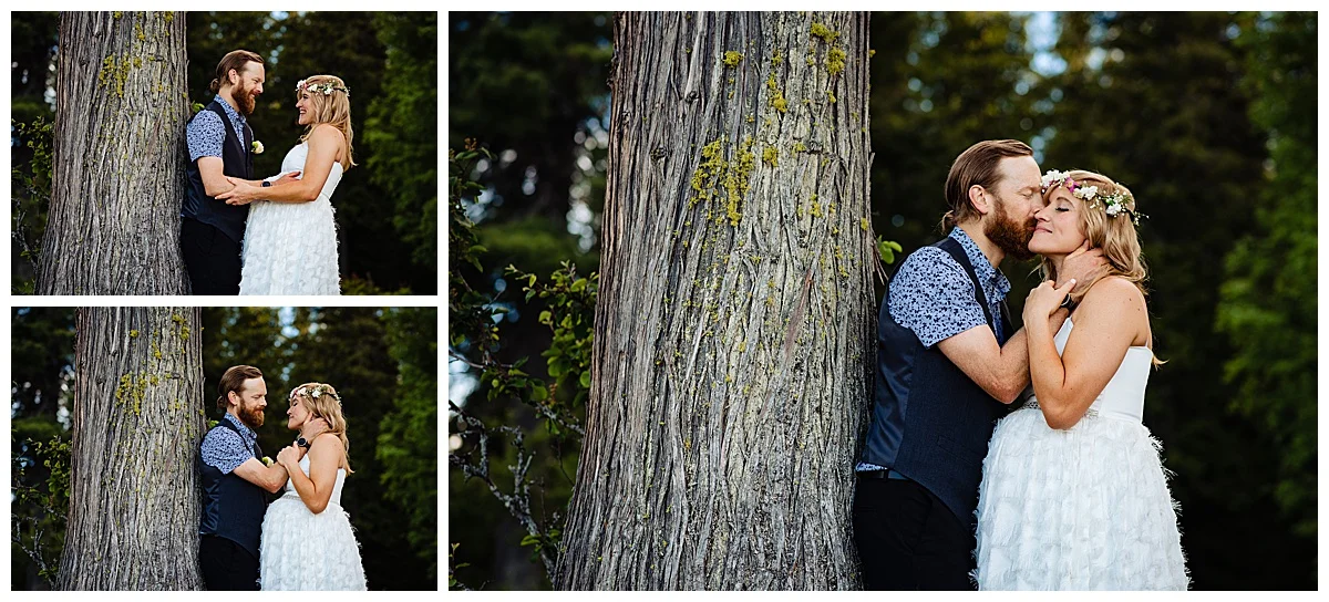 lindseyjane_elopement058.jpg