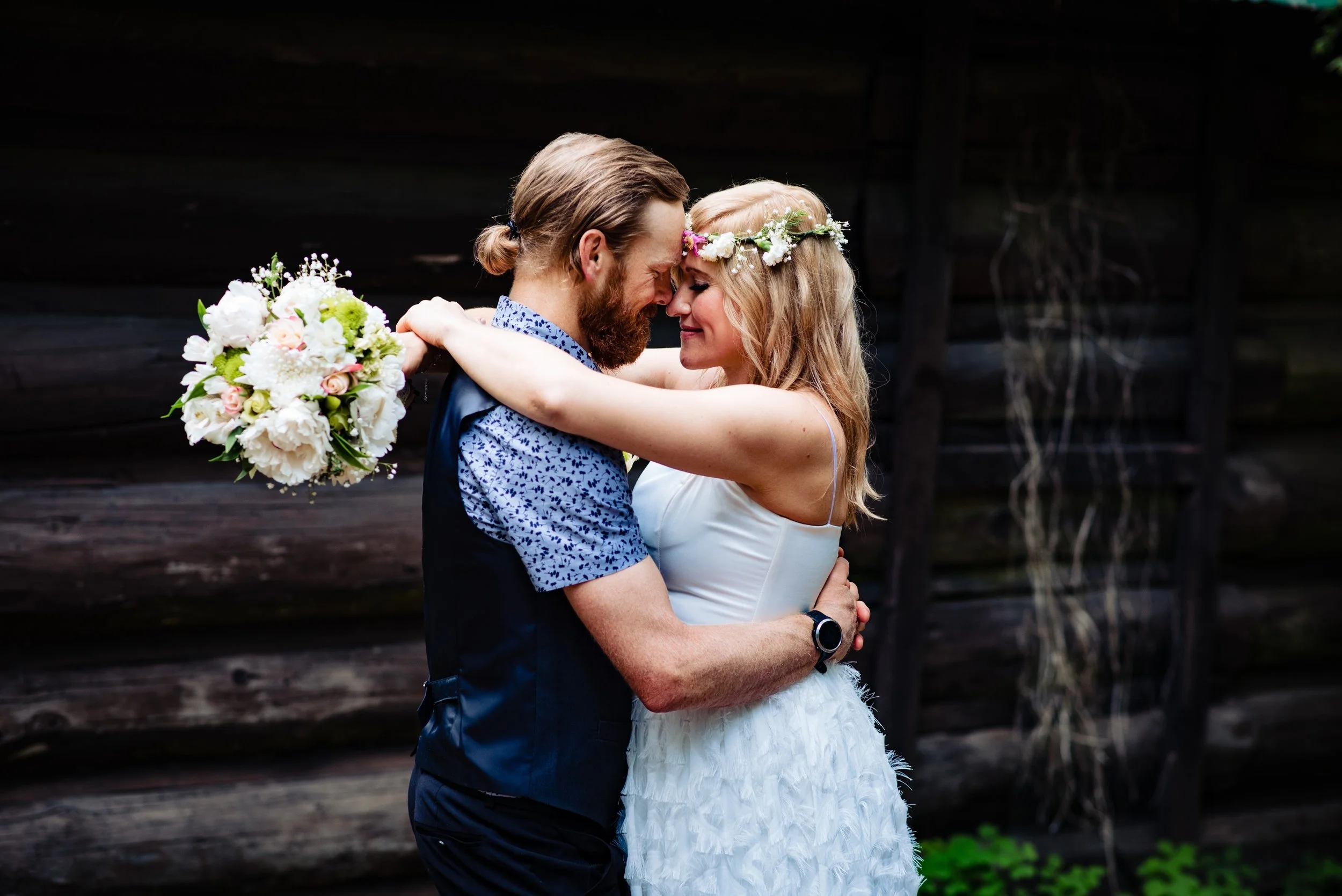 lindseyjane_elopement064.jpg