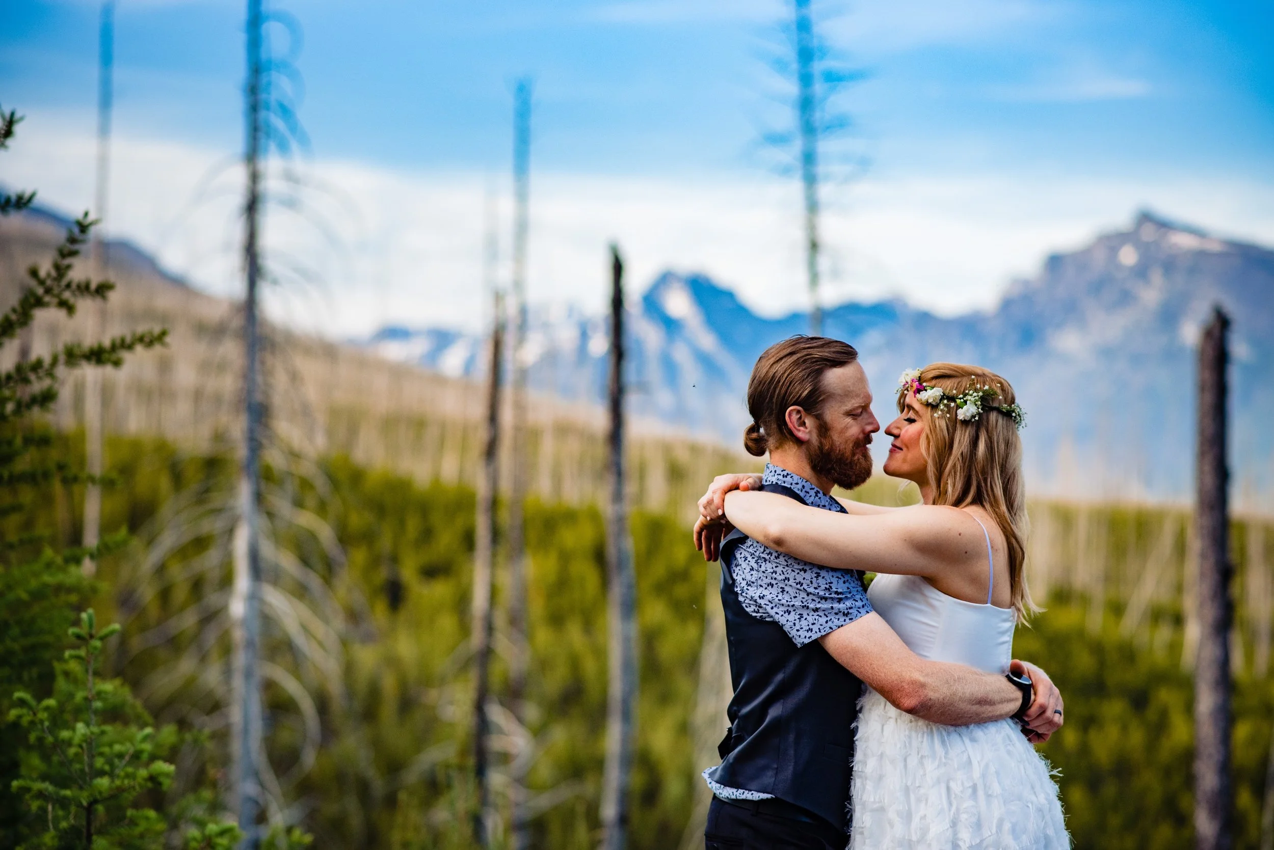lindseyjane_elopement068.jpg