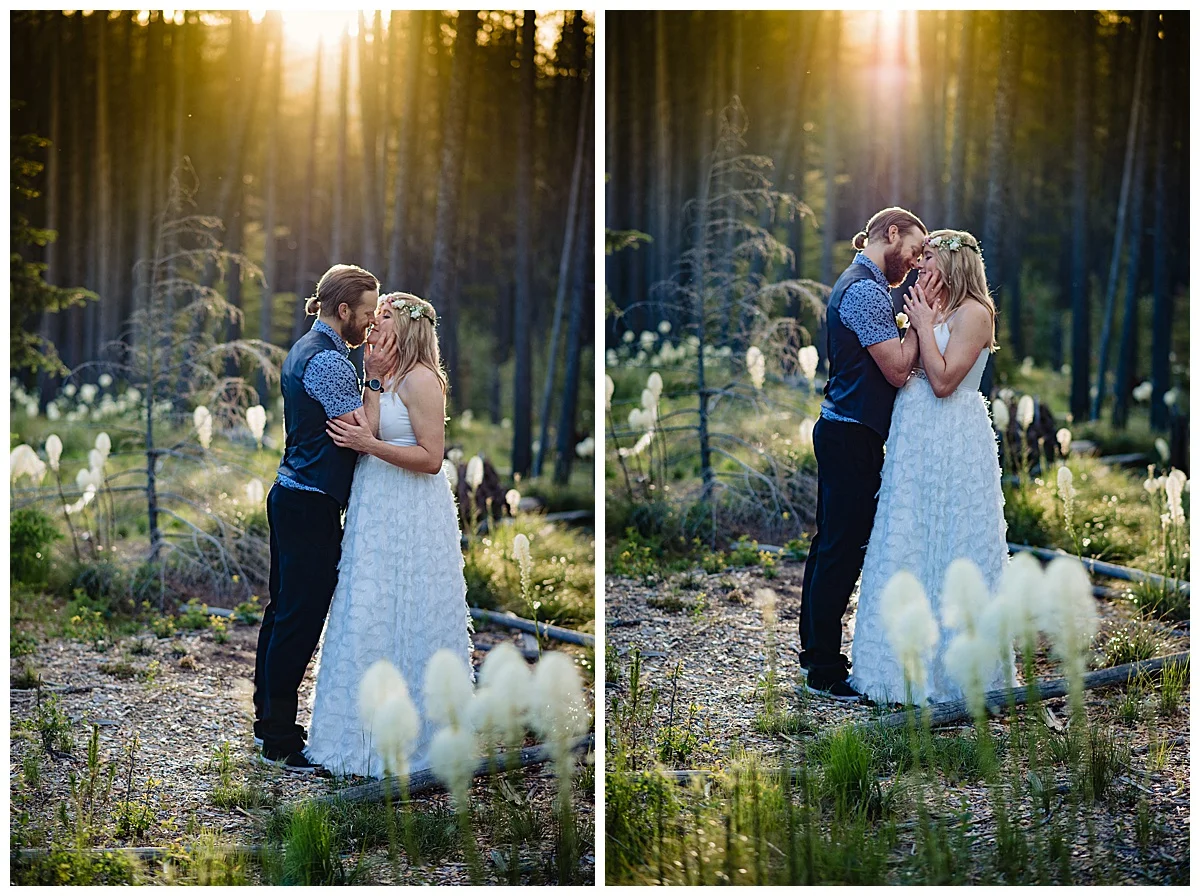 lindseyjane_elopement072.jpg