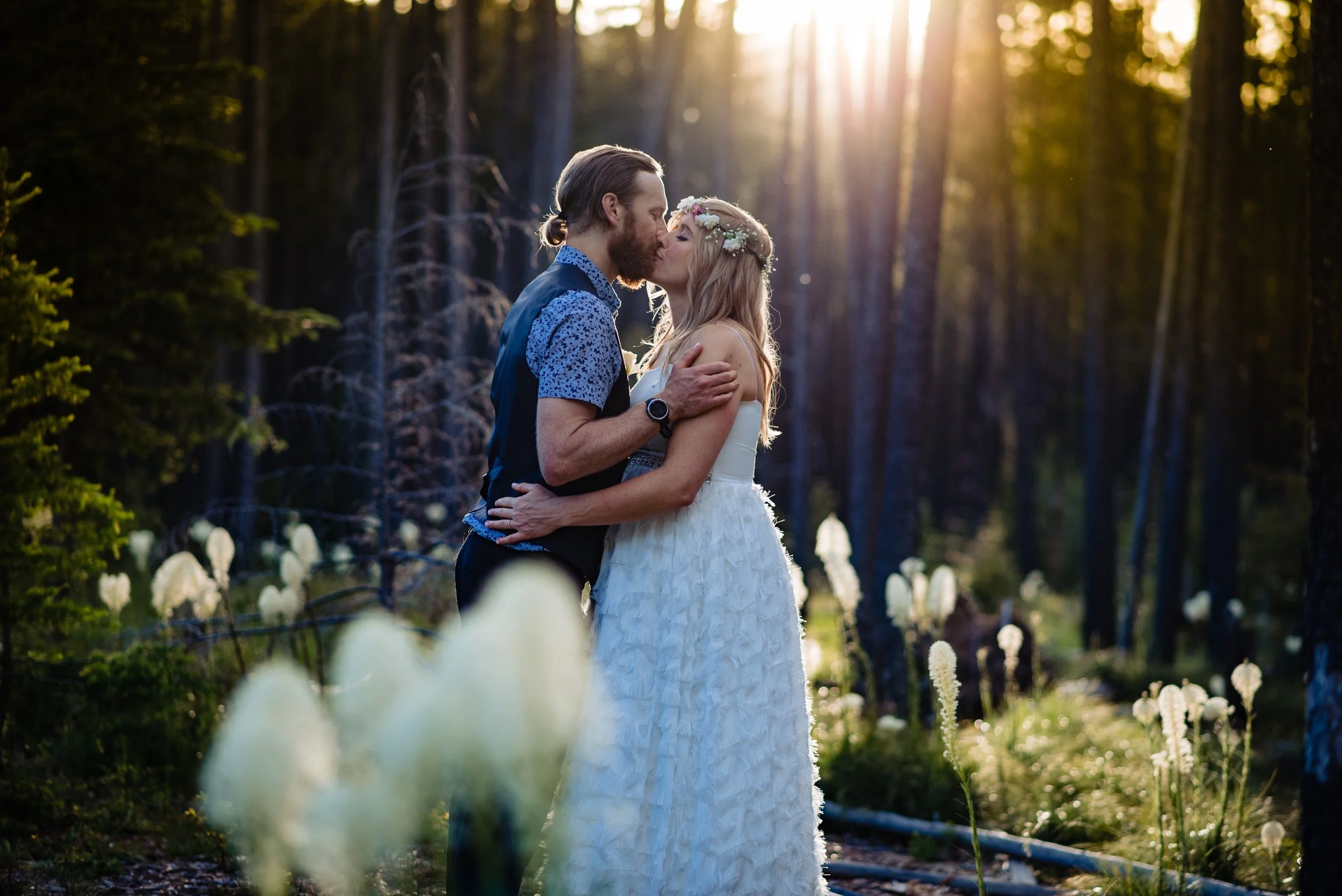 lindseyjane_elopement071.jpg