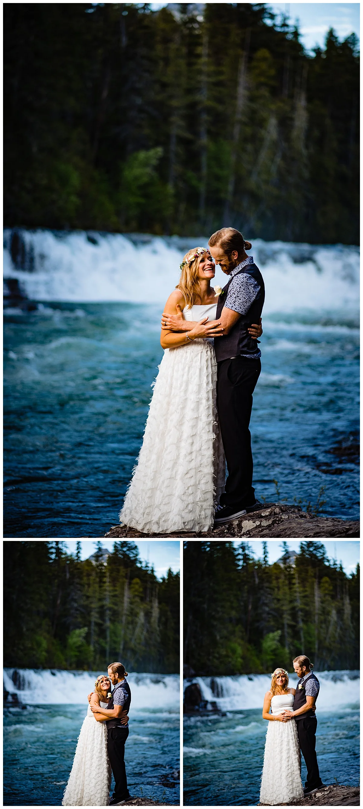 lindseyjane_elopement086.jpg