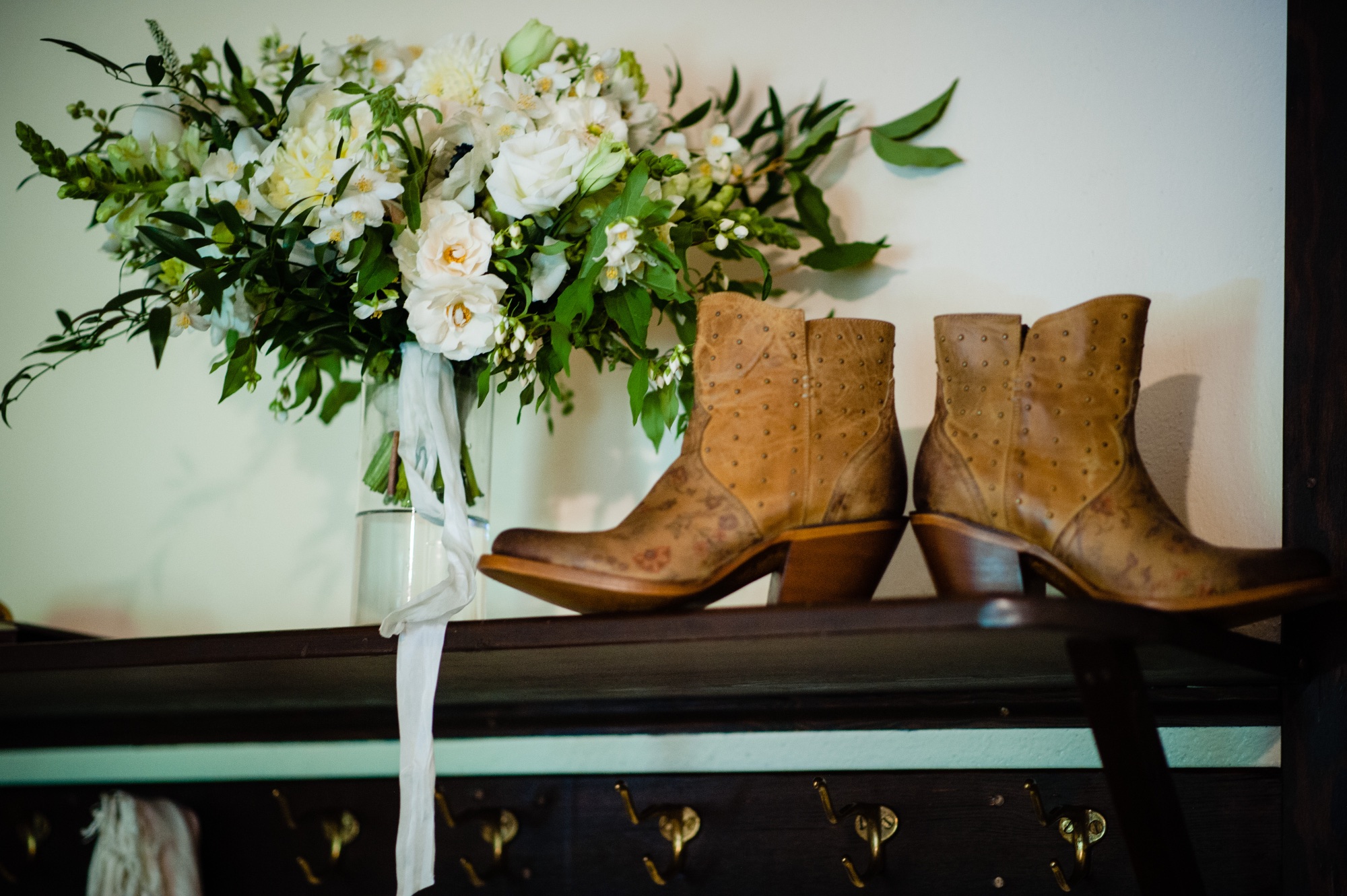 lindseyjanephotography_elope000.jpg