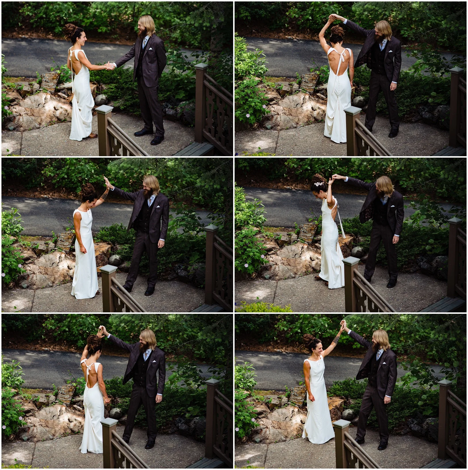 lindseyjanephotography_elope009.jpg
