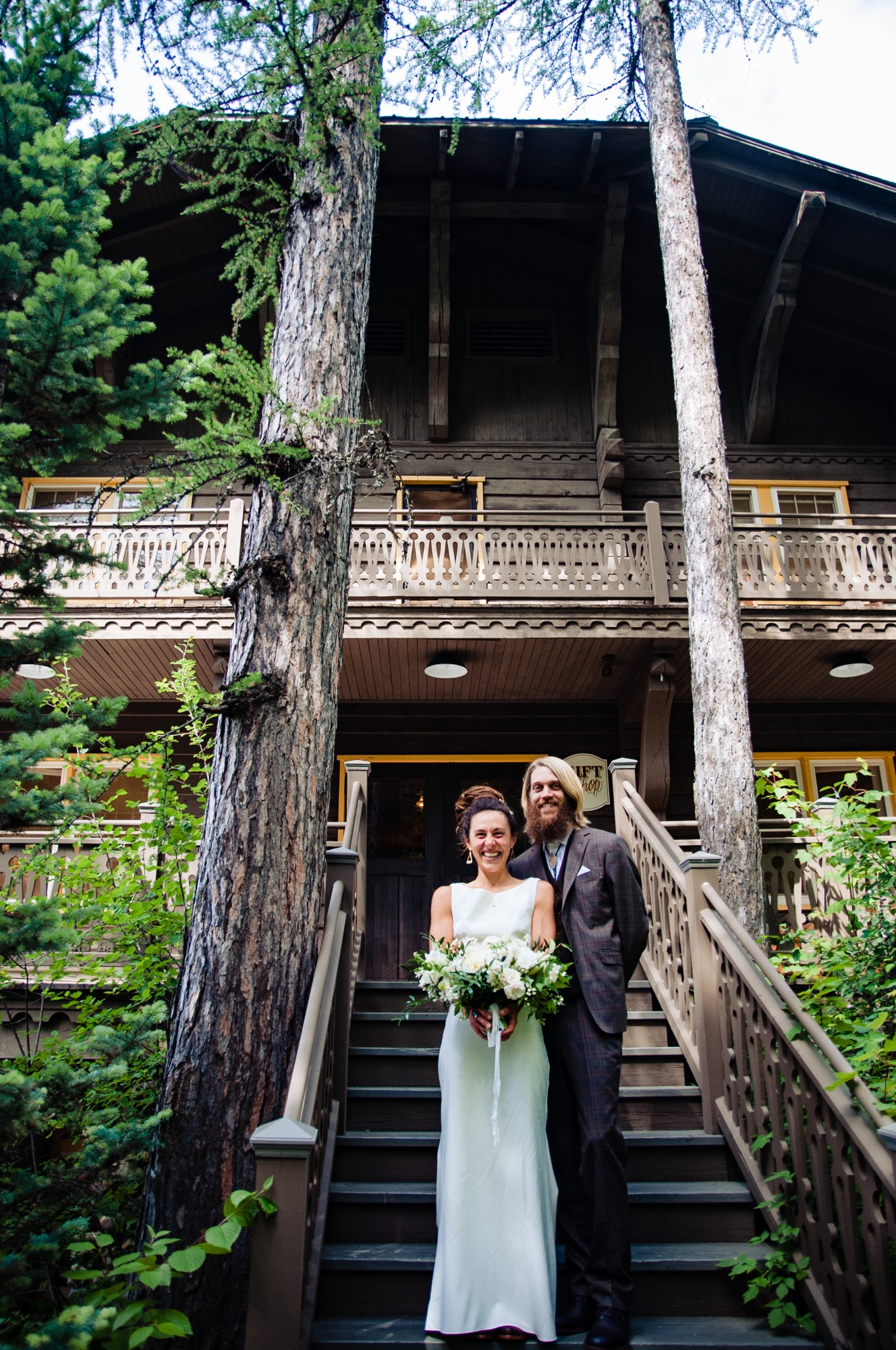 lindseyjanephotography_elope012.jpg