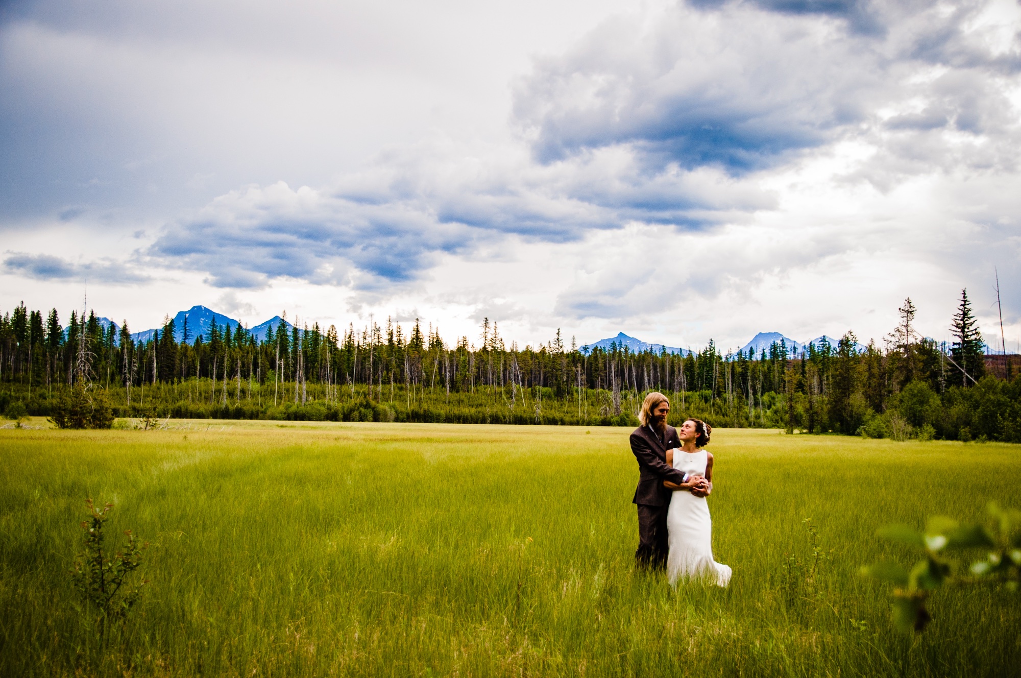 lindseyjanephotography_elope019.jpg