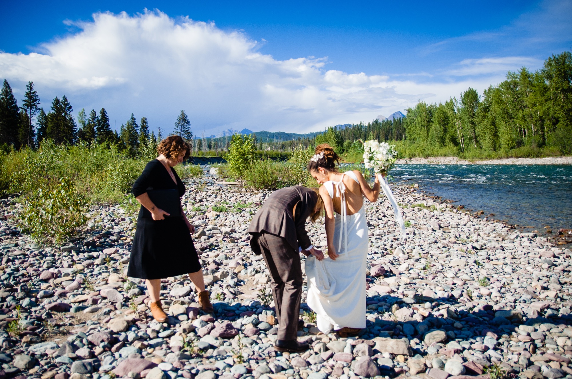lindseyjanephotography_elope024.jpg