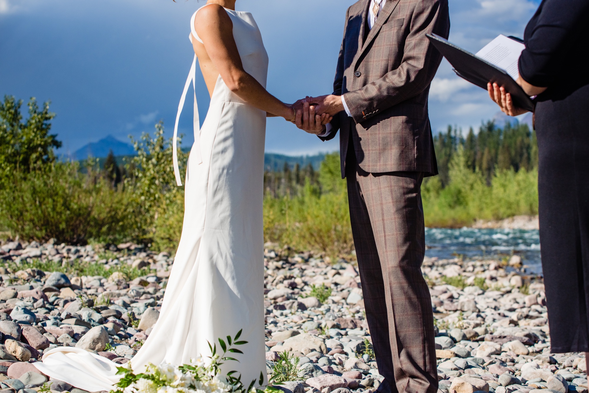 lindseyjanephotography_elope027.jpg