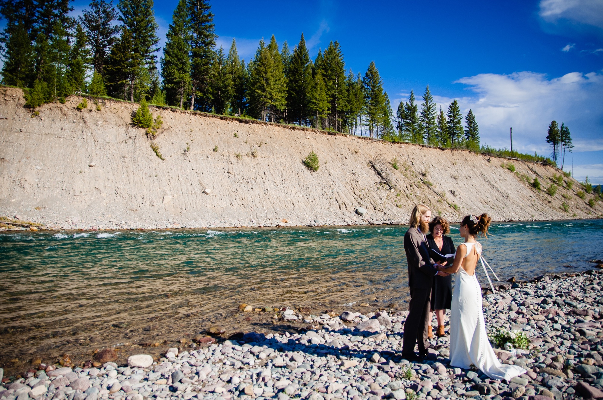 lindseyjanephotography_elope028.jpg