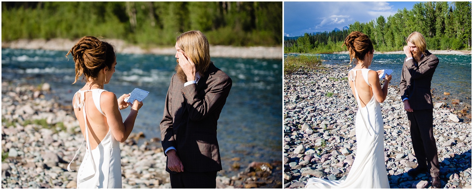 lindseyjanephotography_elope032.jpg