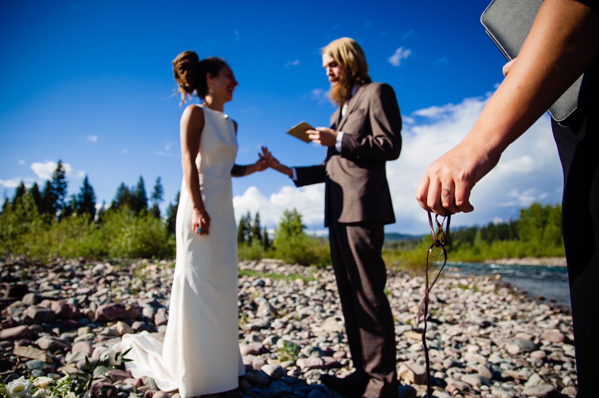 lindseyjanephotography_elope038.jpg