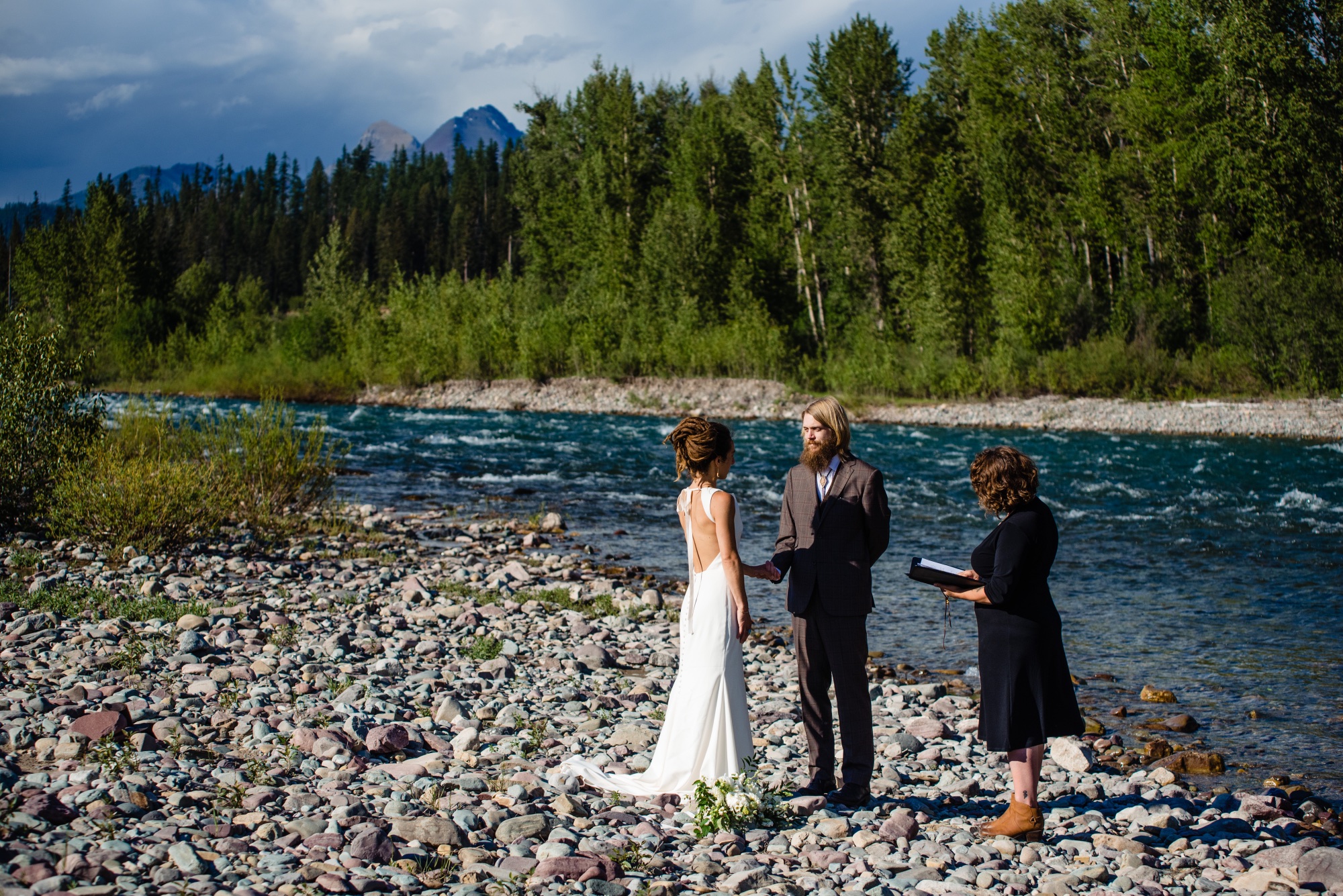 lindseyjanephotography_elope046.jpg