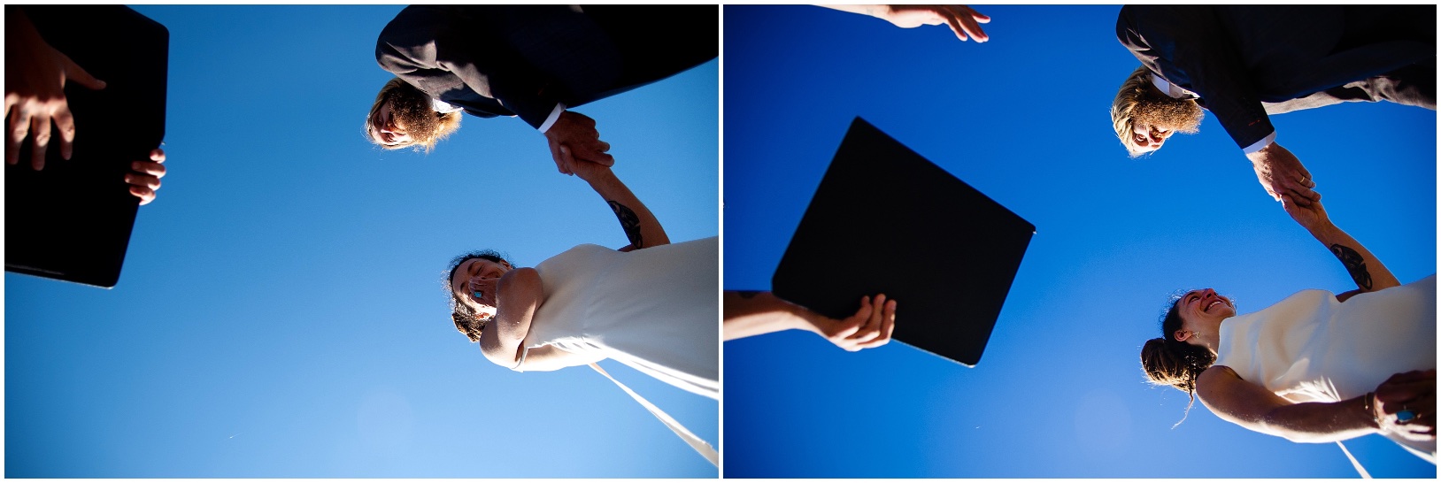 lindseyjanephotography_elope052.jpg