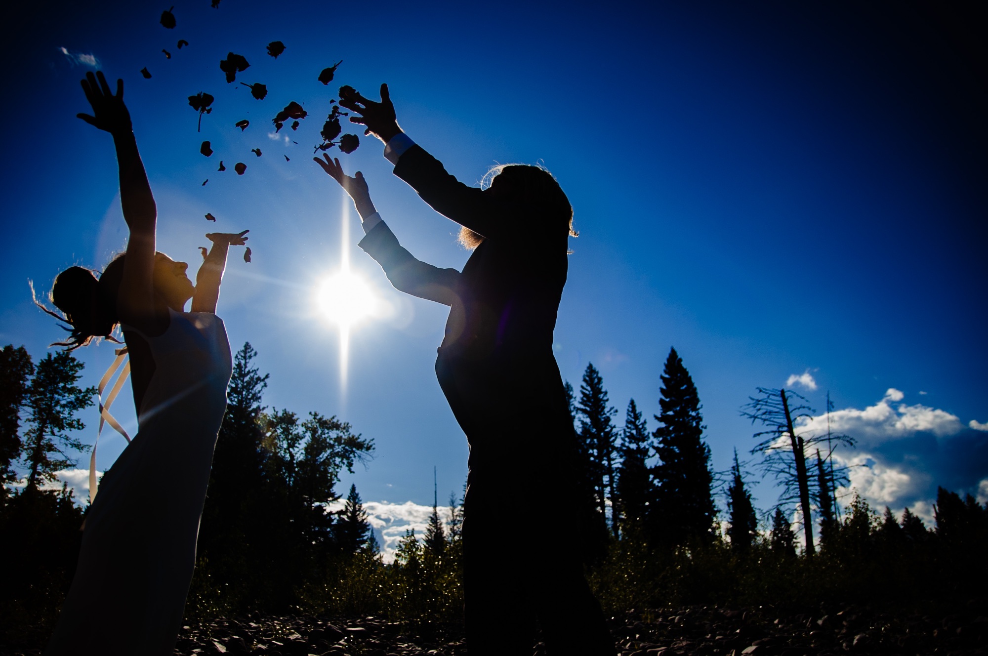 lindseyjanephotography_elope057.jpg