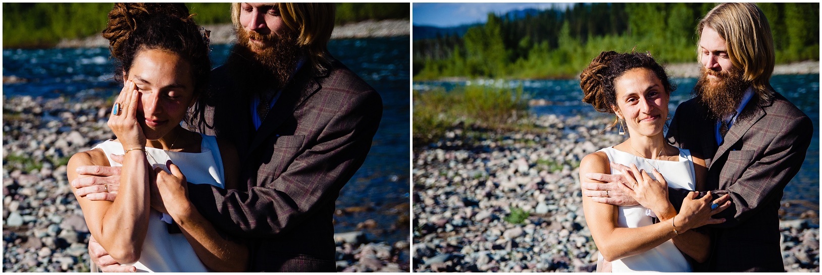lindseyjanephotography_elope061.jpg