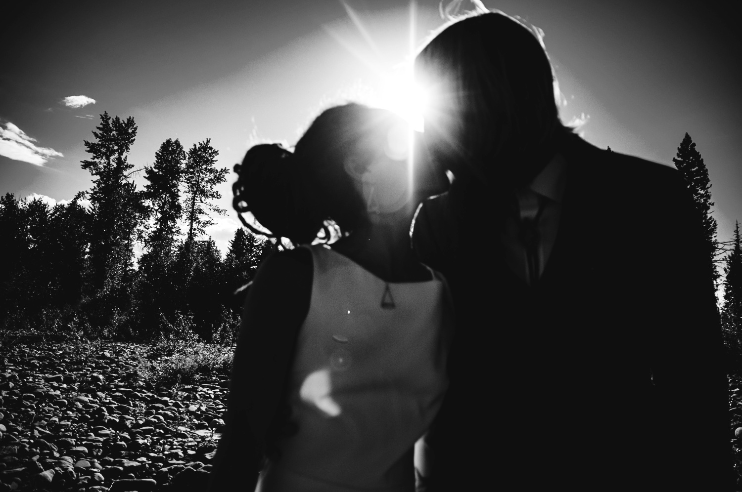lindseyjanephotography_elope062.jpg