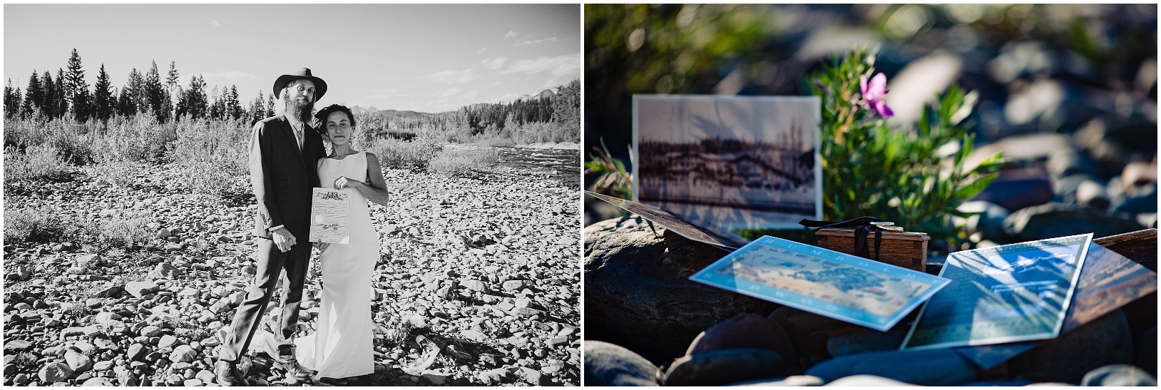 lindseyjanephotography_elope064.jpg
