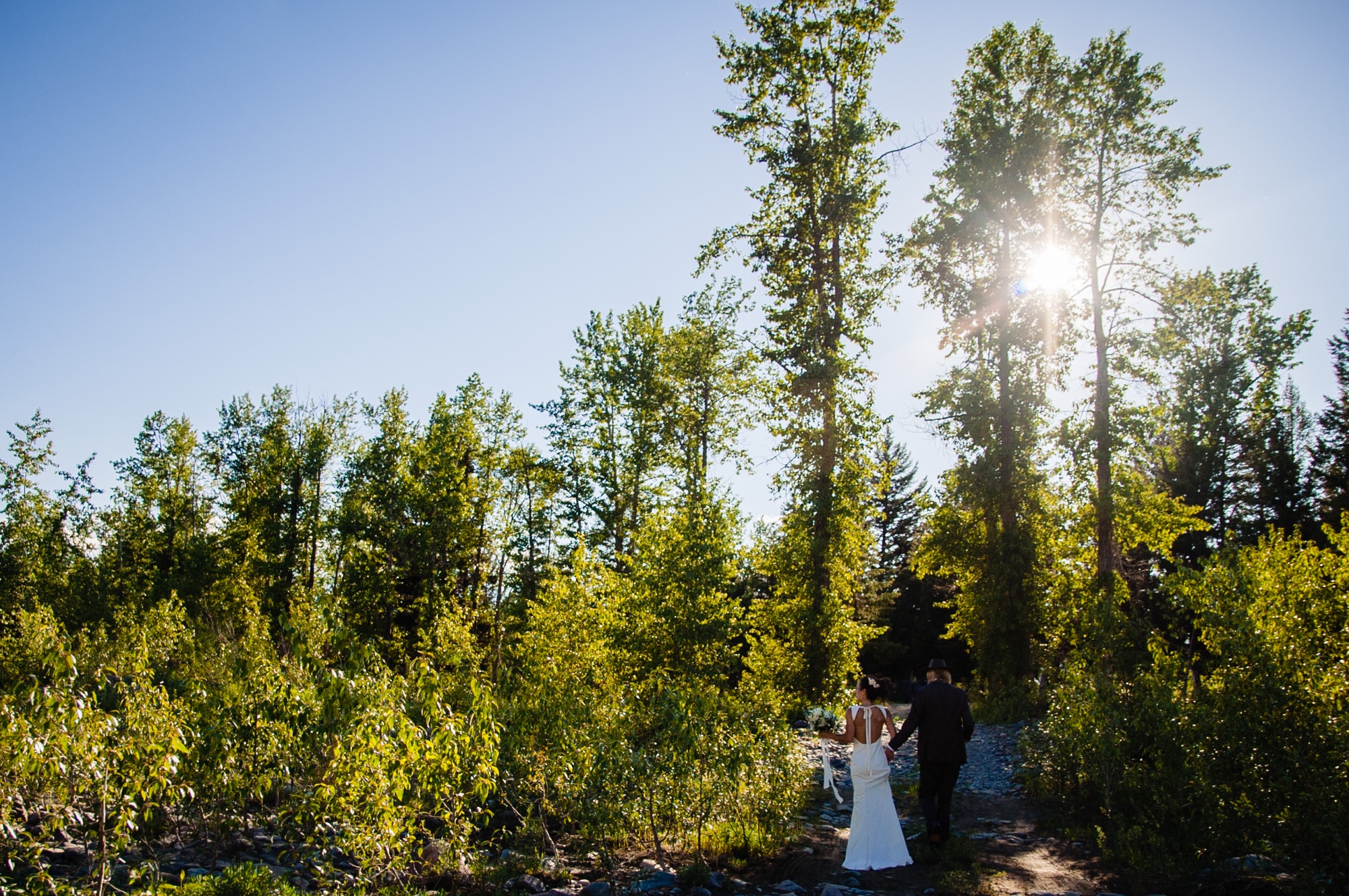 lindseyjanephotography_elope067.jpg