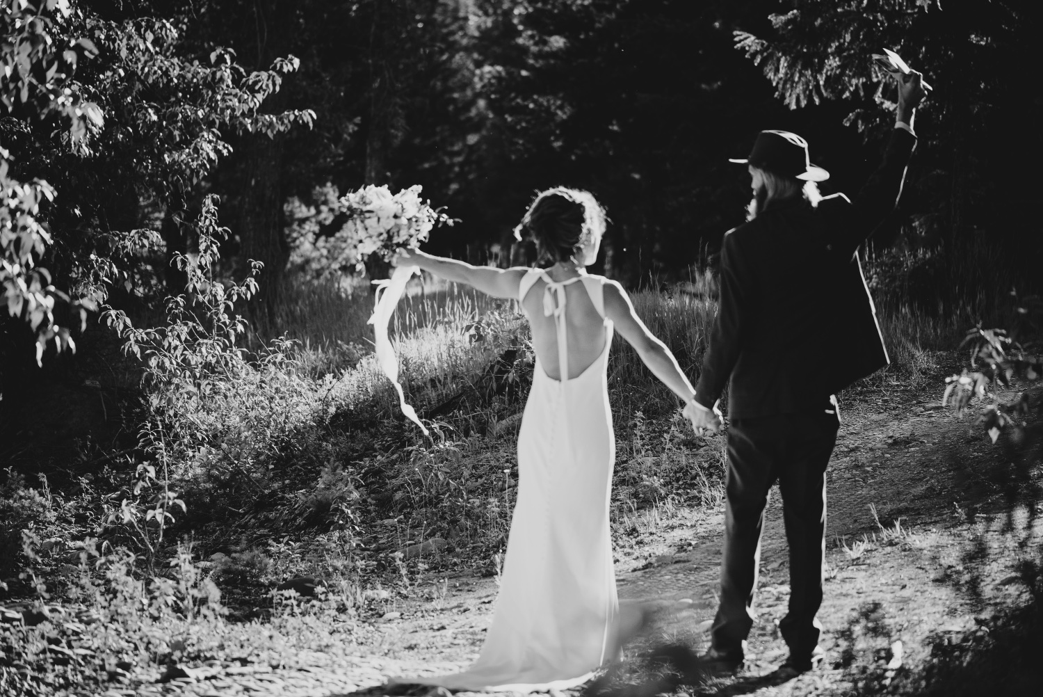 lindseyjanephotography_elope069.jpg
