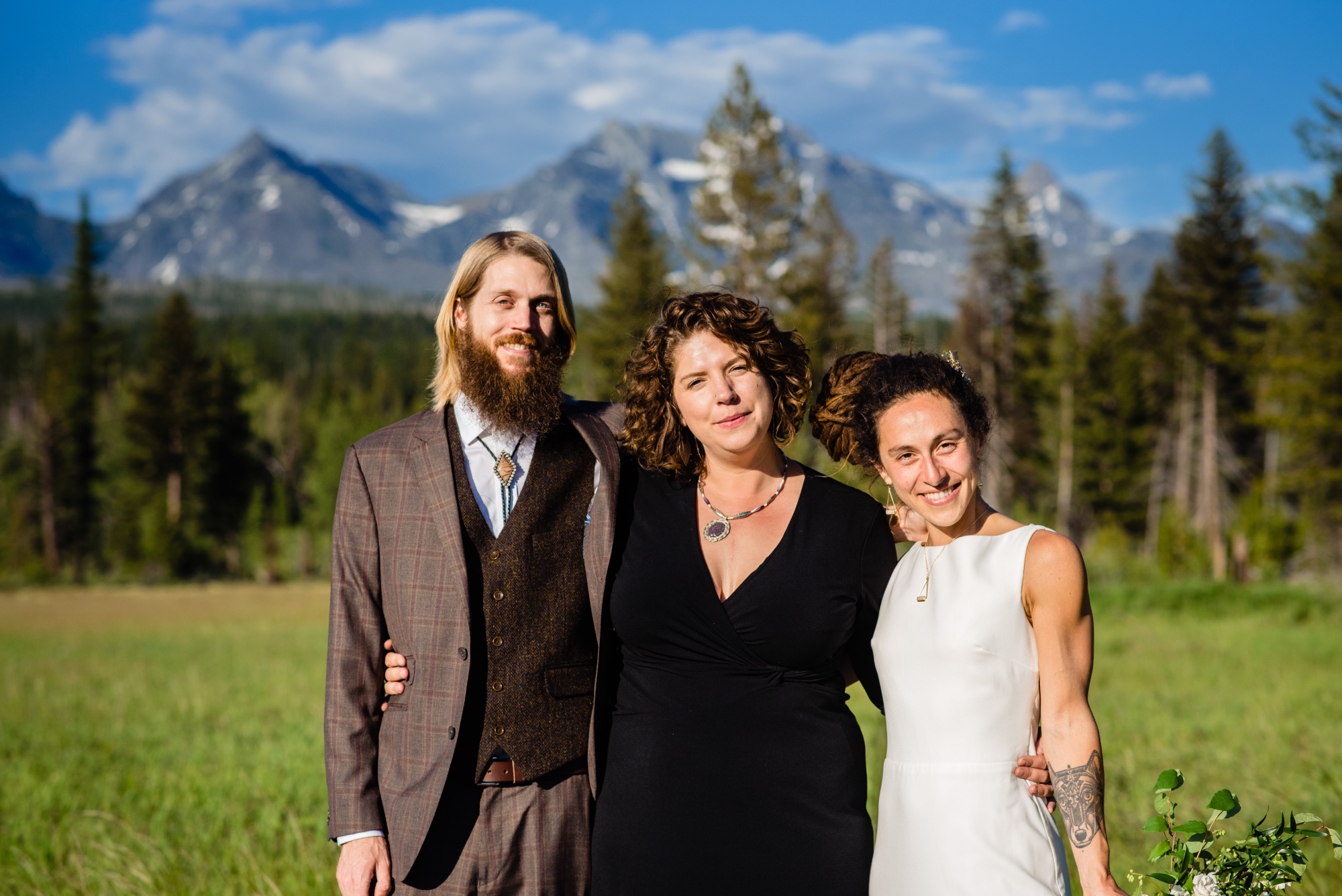 lindseyjanephotography_elope071.jpg